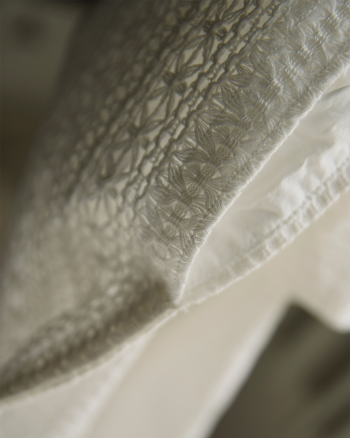 TOUJOURS(�g�D�W���[)�R�b�g�� �N���V�F���[�X/�J�b�g���[�N�h�J �T�b�V�� �gSash�h ym44na03-tm44za08