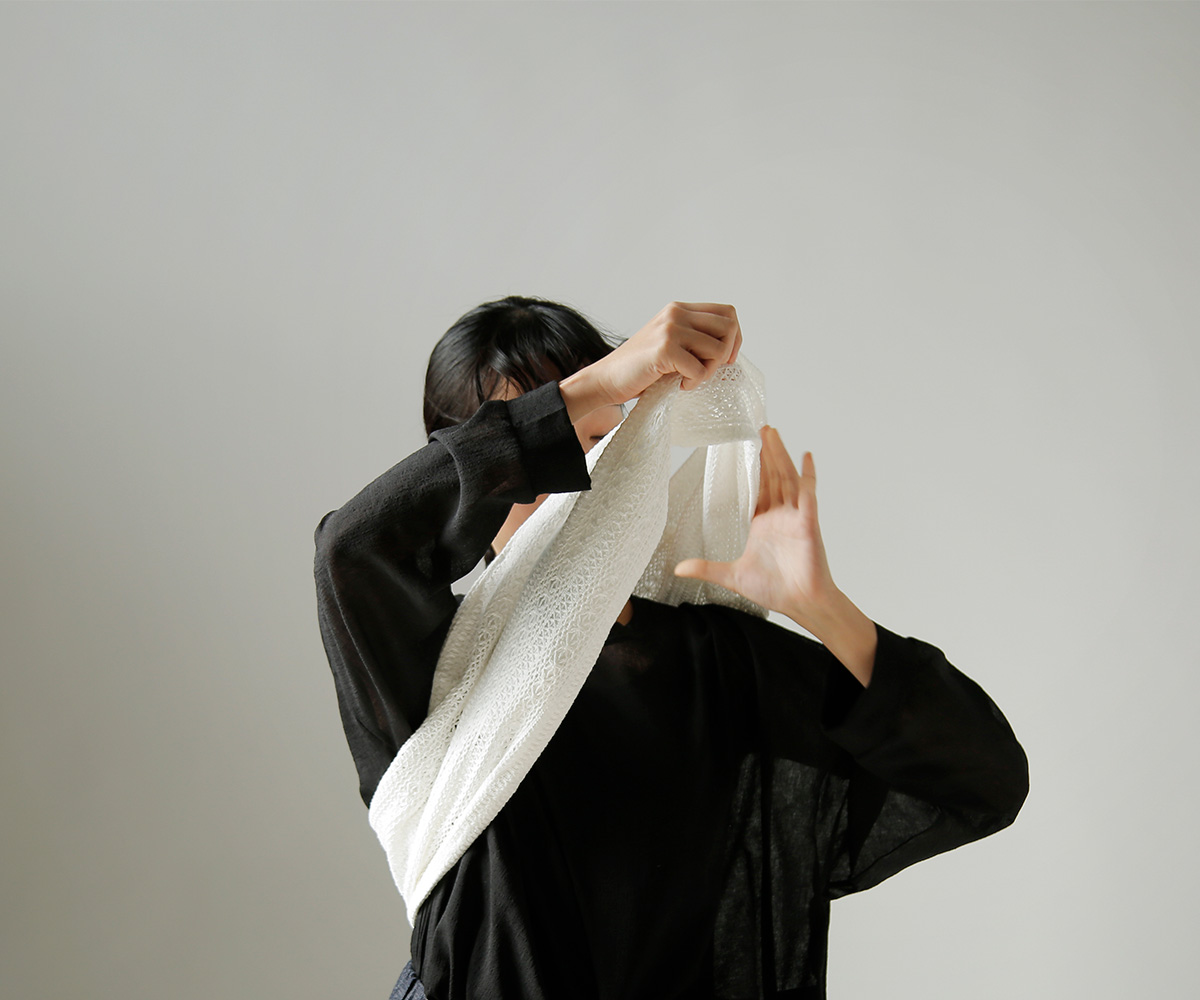 TOUJOURS(�g�D�W���[)�R�b�g�� �N���V�F���[�X/�J�b�g���[�N�h�J �T�b�V�� �gSash�h ym44na03-tm44za08