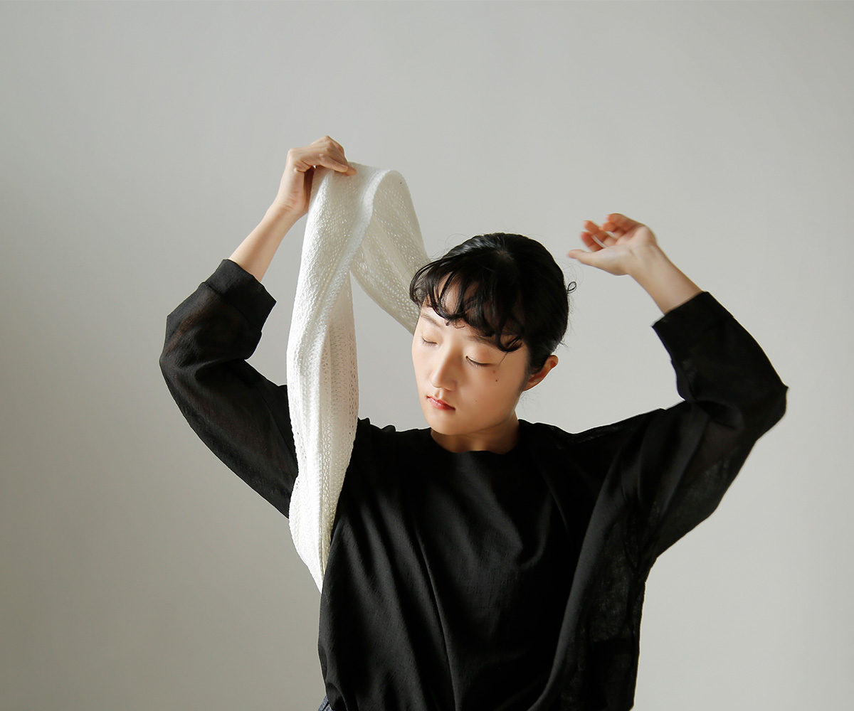 TOUJOURS(�g�D�W���[)�R�b�g�� �N���V�F���[�X/�J�b�g���[�N�h�J �T�b�V�� �gSash�h ym44na03-tm44za08