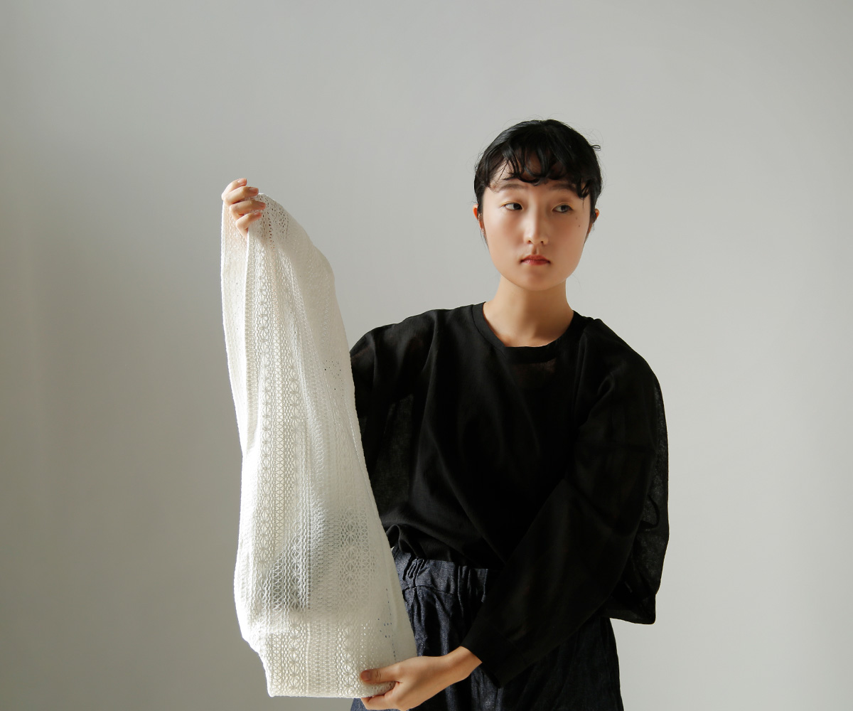 TOUJOURS(�g�D�W���[)�R�b�g�� �N���V�F���[�X/�J�b�g���[�N�h�J �T�b�V�� �gSash�h ym44na03-tm44za08