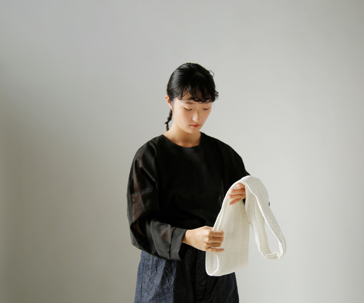 TOUJOURS(�g�D�W���[)�R�b�g�� �N���V�F���[�X/�J�b�g���[�N�h�J �T�b�V�� �gSash�h ym44na03-tm44za08