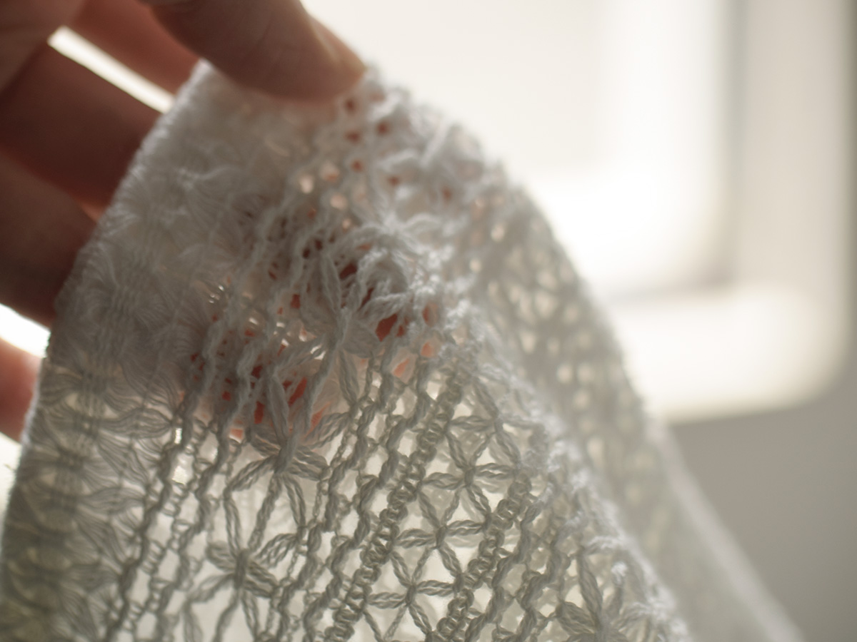 TOUJOURS(�g�D�W���[)�R�b�g�� �N���V�F���[�X/�J�b�g���[�N�h�J �T�b�V�� �gSash�h ym44na03-tm44za08