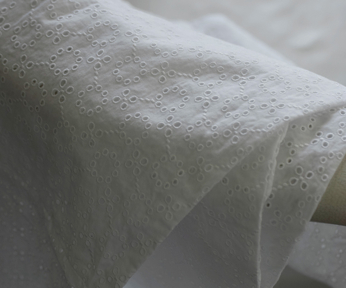 TOUJOURS(�g�D�W���[)�R�b�g�� �N���V�F���[�X/�J�b�g���[�N�h�J �T�b�V�� �gSash�h ym44na03-tm44za08