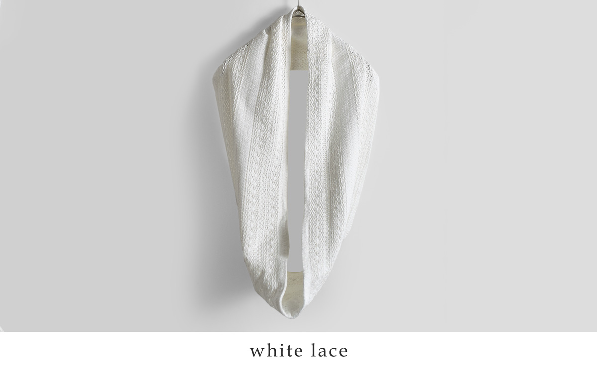 TOUJOURS(�g�D�W���[)�R�b�g�� �N���V�F���[�X/�J�b�g���[�N�h�J �T�b�V�� �gSash�h ym44na03-tm44za08