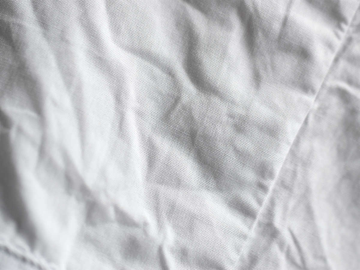 TOUJOURS(�g�D�W���[)�����N���R�b�g���y�[�p�[ �|���`���h���X �gNatural Garment Dyed Fringe Lace Poncho Dress�h ym44vd05