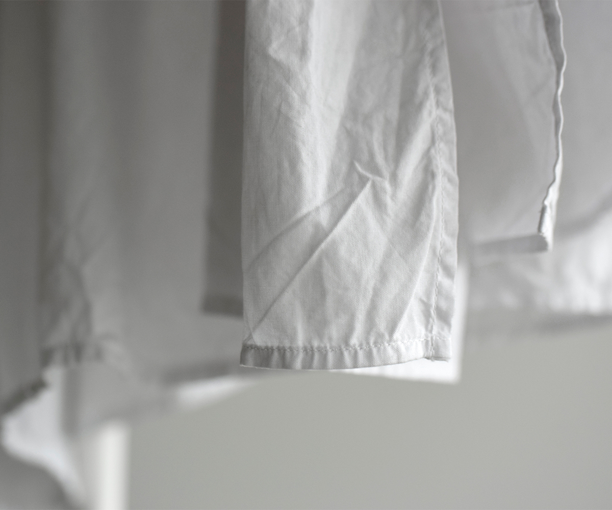 TOUJOURS(�g�D�W���[)�����N���R�b�g���y�[�p�[ �|���`���h���X �gNatural Garment Dyed Fringe Lace Poncho Dress�h ym44vd05