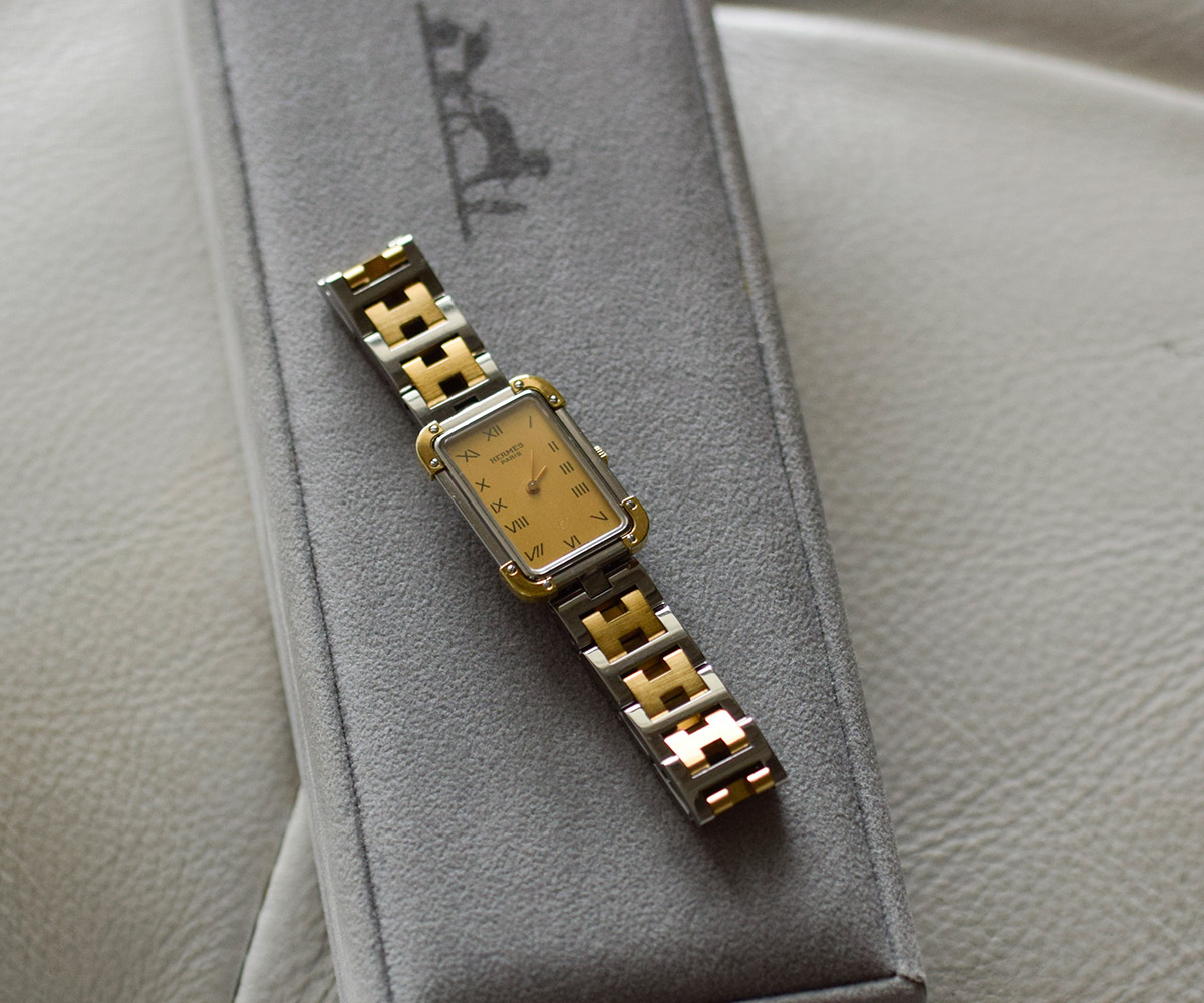 VINTAGE WATCH FAIR Be[WvtFA 