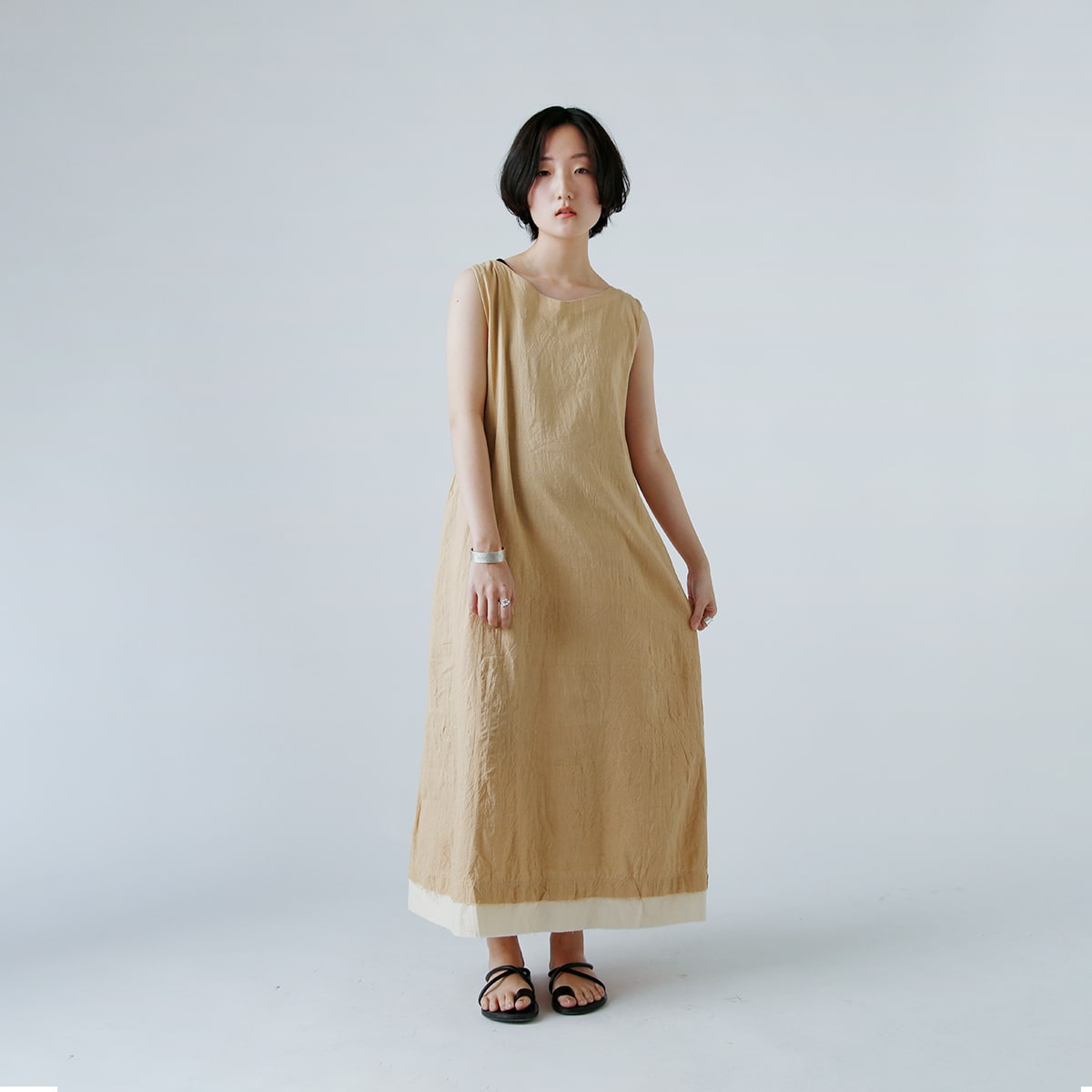 GUPTIHA 25S/S COLLECTION