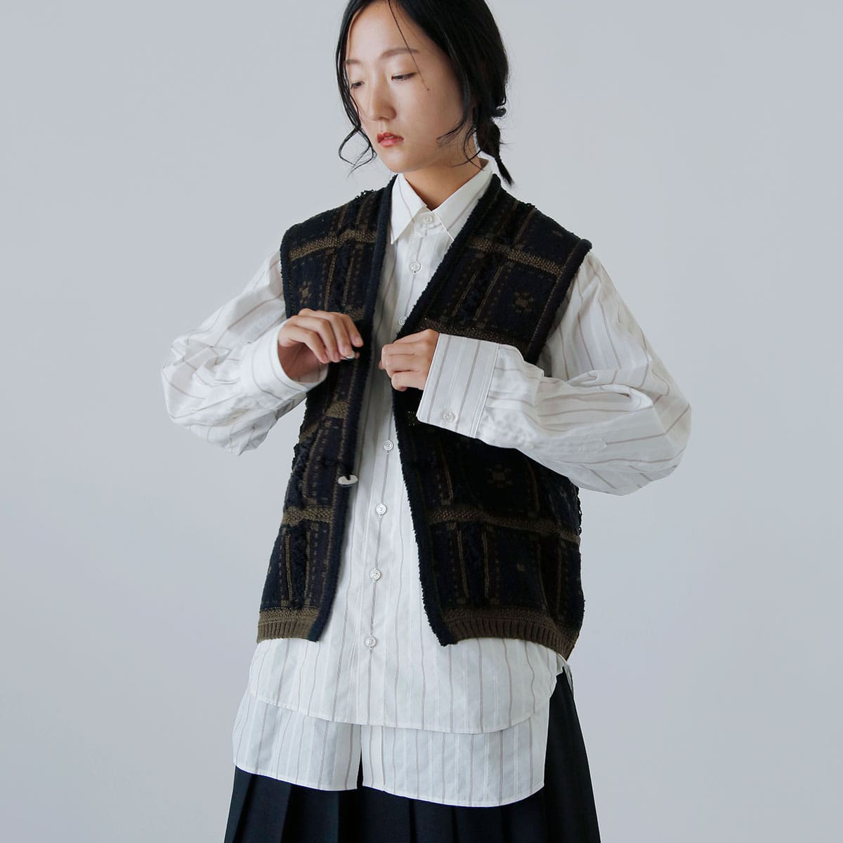 ONICA COLLECTION #6