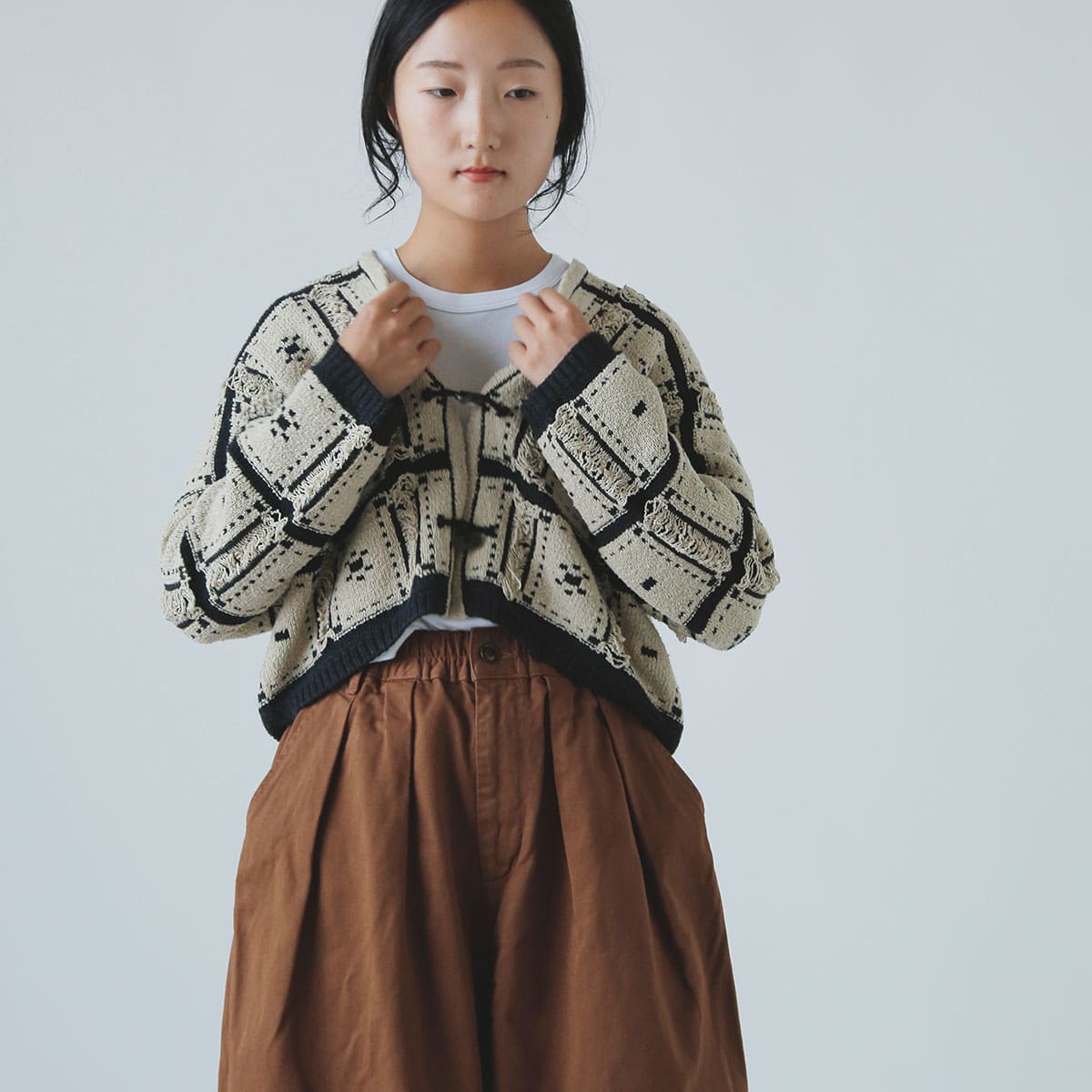 ONICA COLLECTION #6