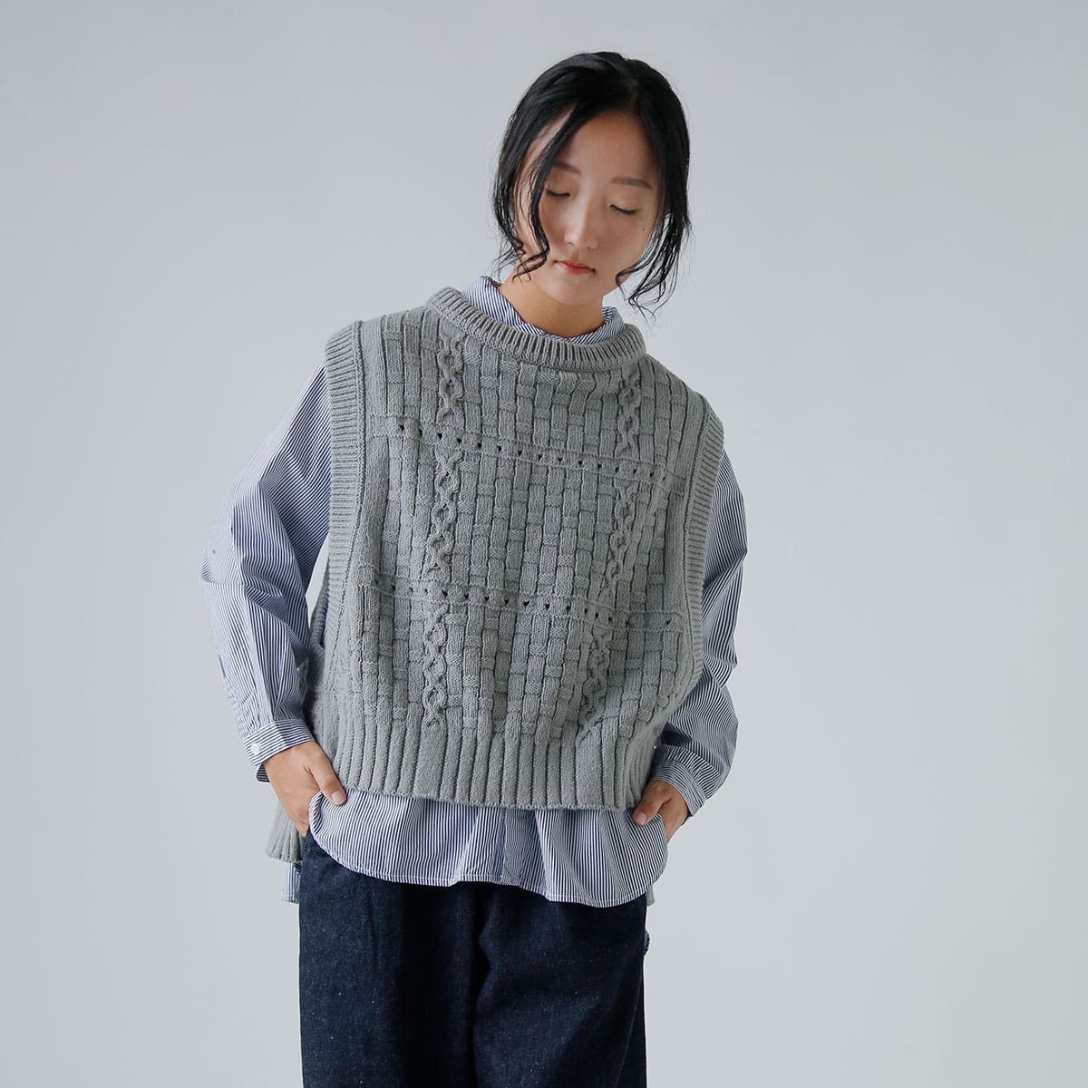 ONICA COLLECTION #6