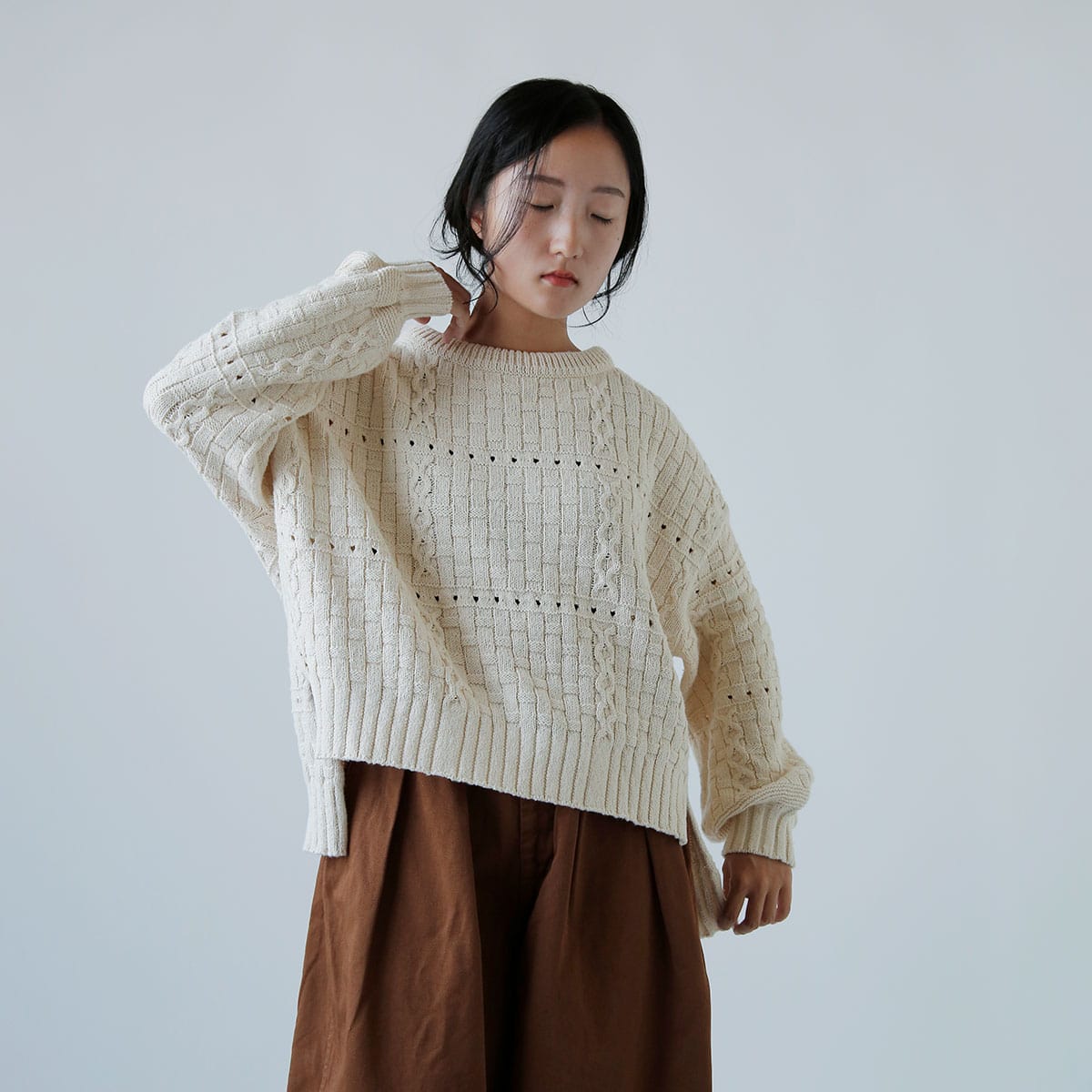 ONICA COLLECTION #6