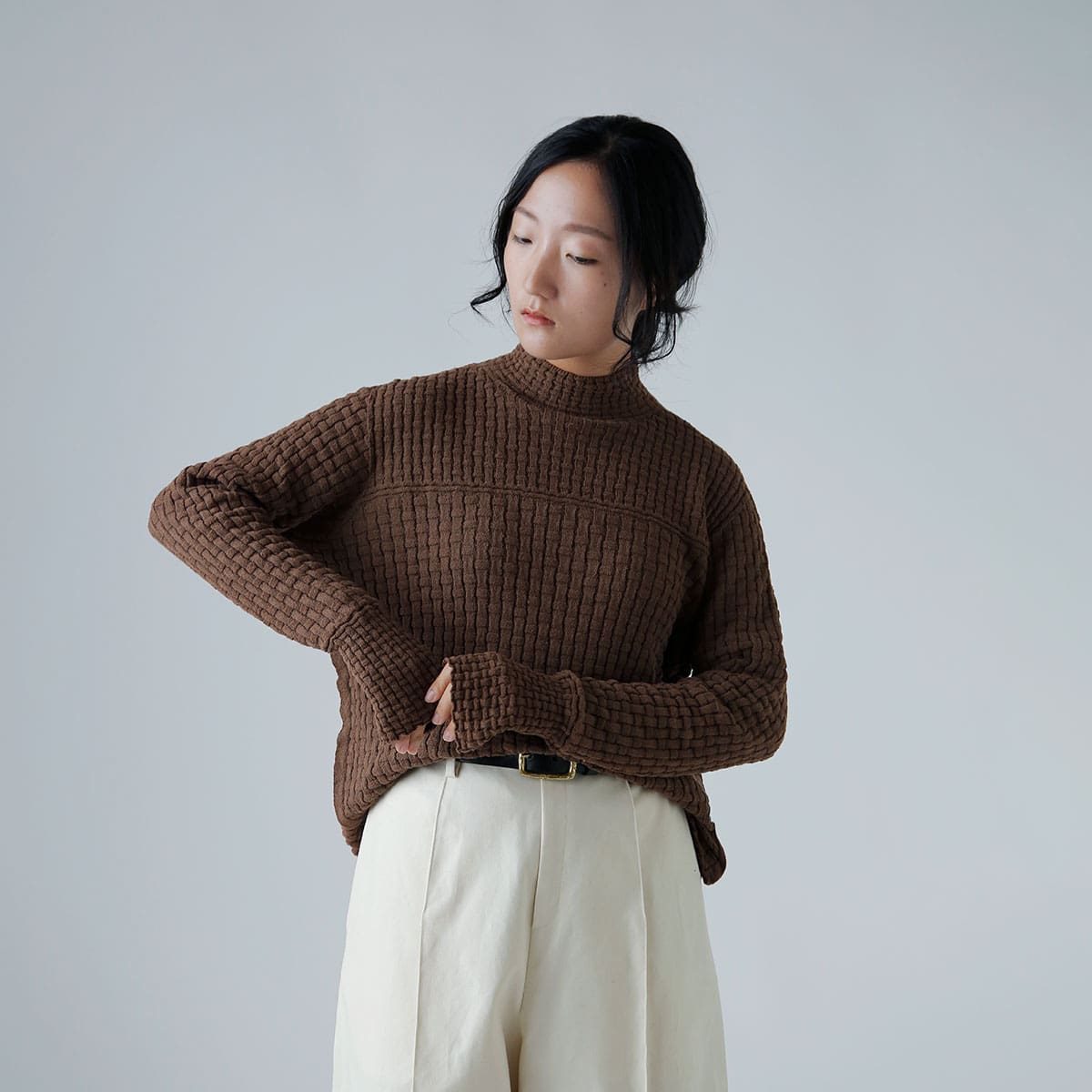 ONICA COLLECTION #6