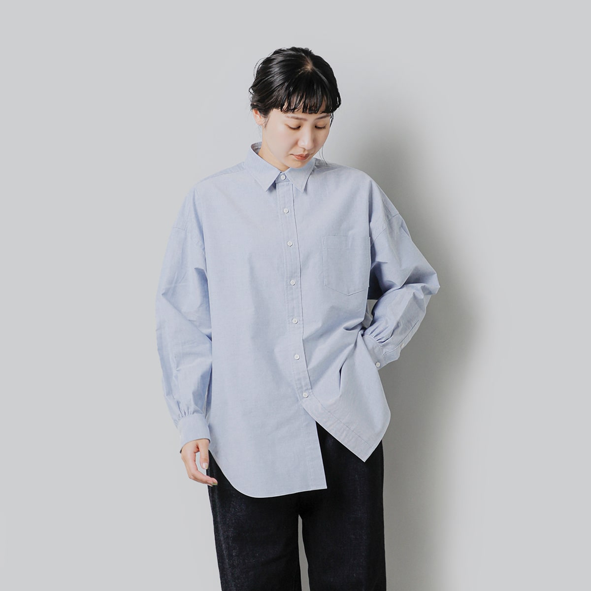 LENO AUTUMNWINTER 25