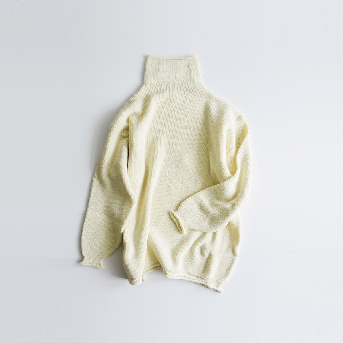 LENO AUTUMNWINTER 25