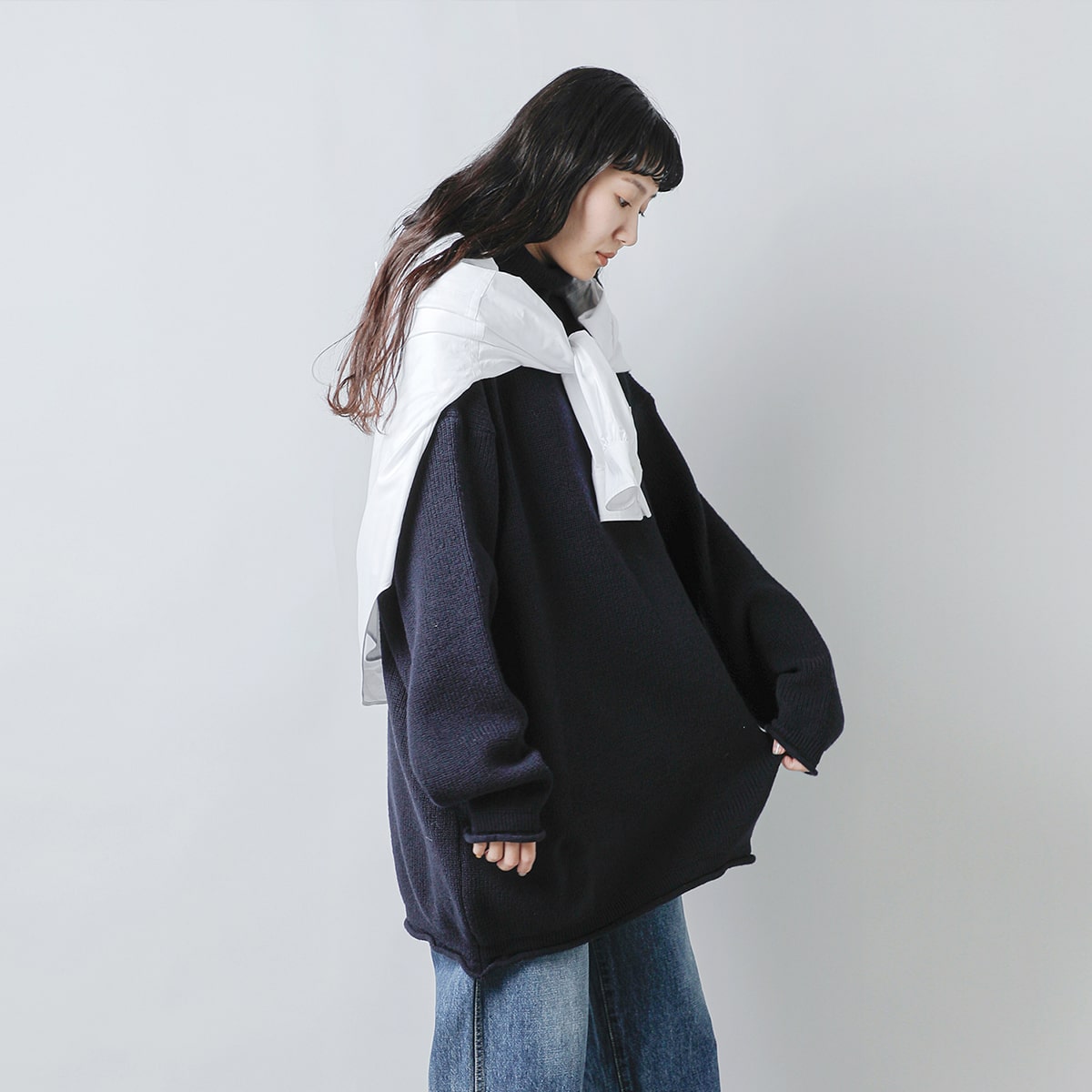 LENO AUTUMNWINTER 25