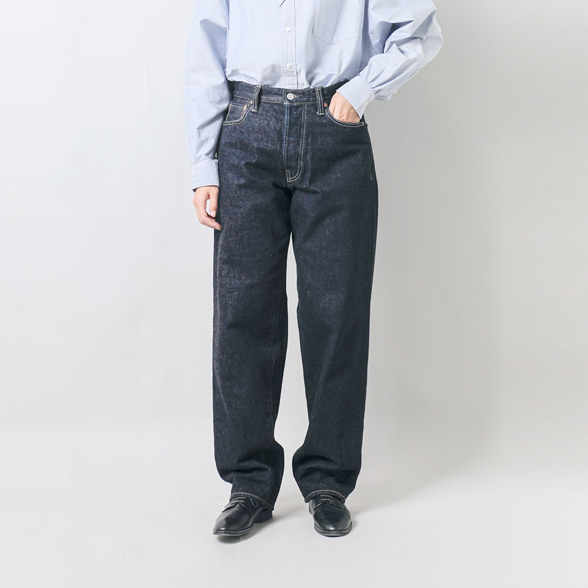 LENO AUTUMNWINTER 25