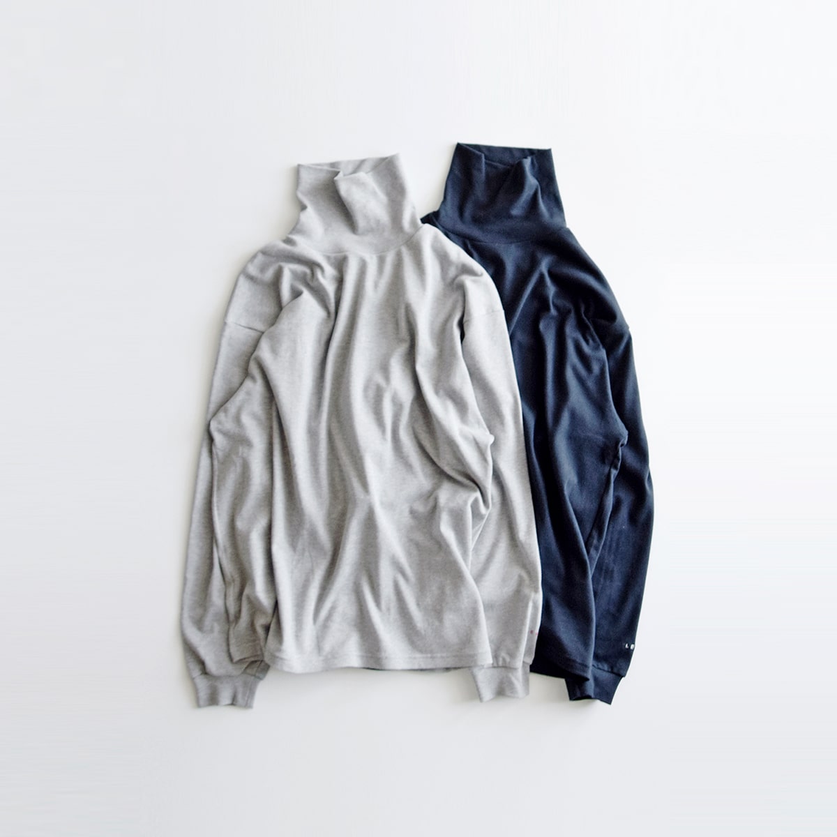 LENO AUTUMNWINTER 25