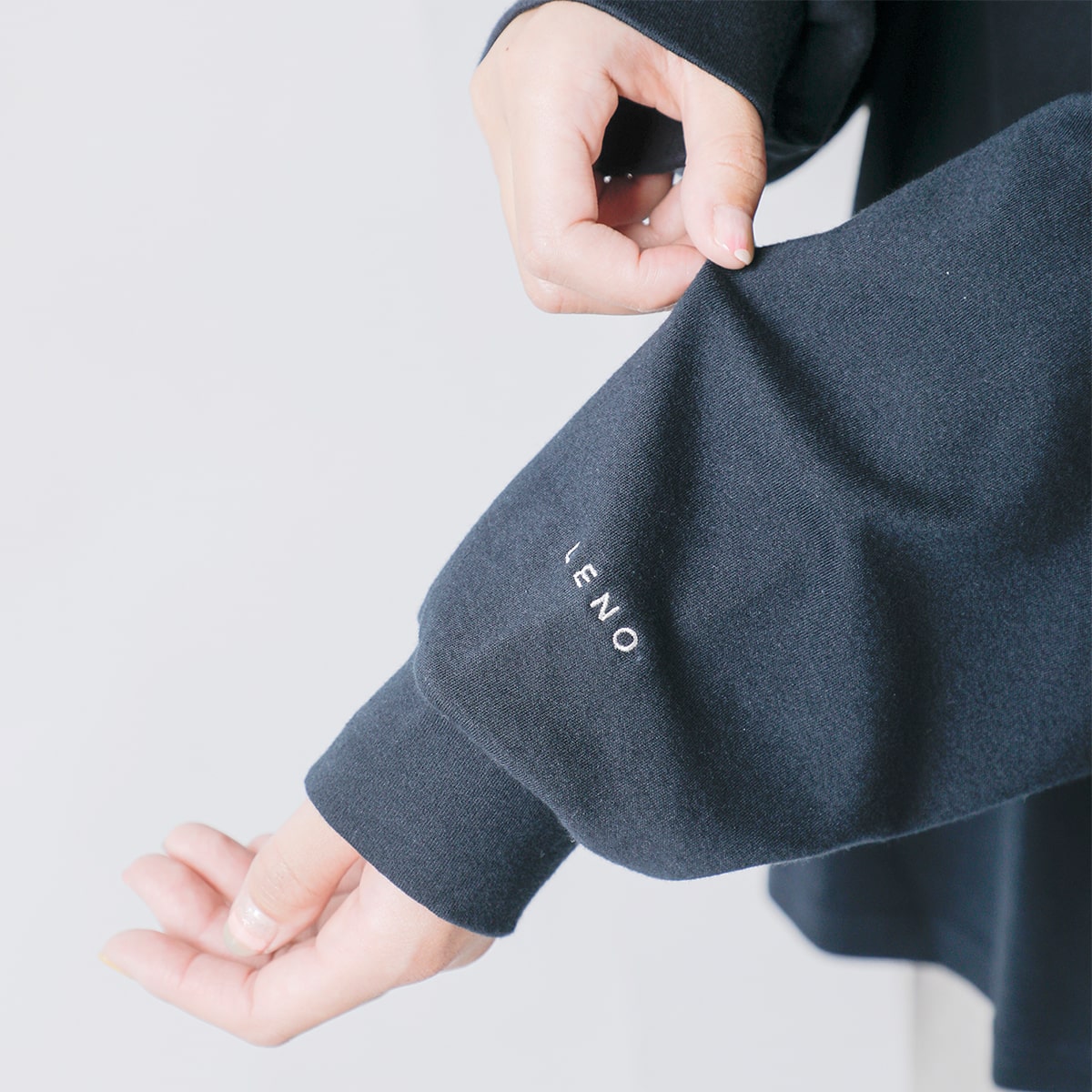 LENO AUTUMNWINTER 25