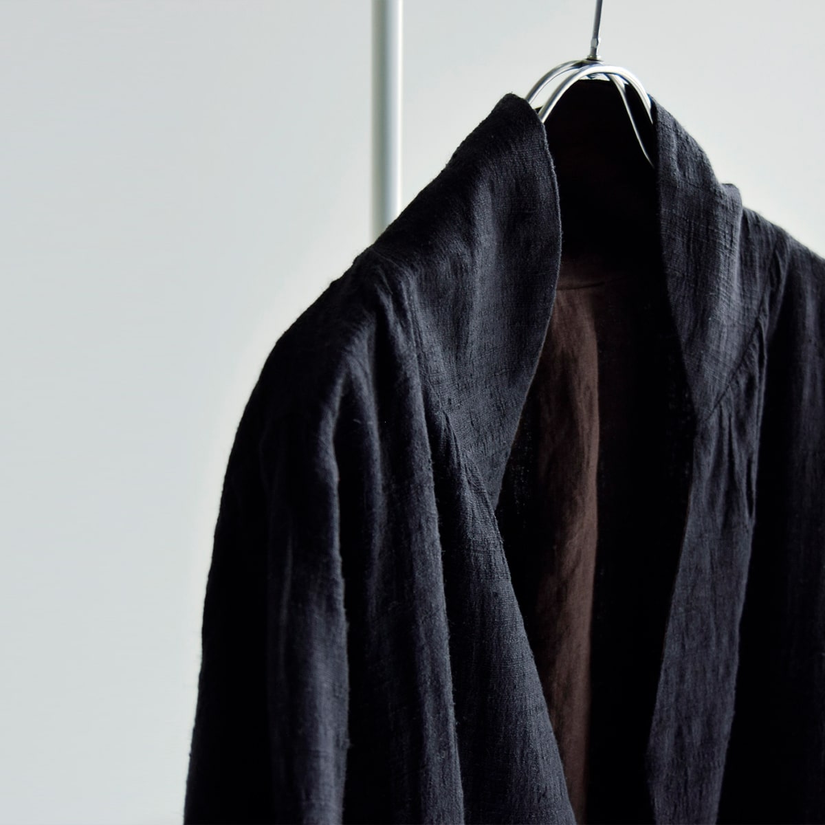 GUPTIHA 25A/W COLLECTION