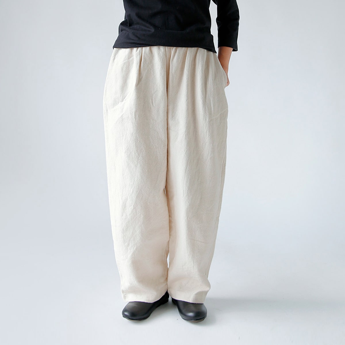 GUPTIHA 25A/W COLLECTION