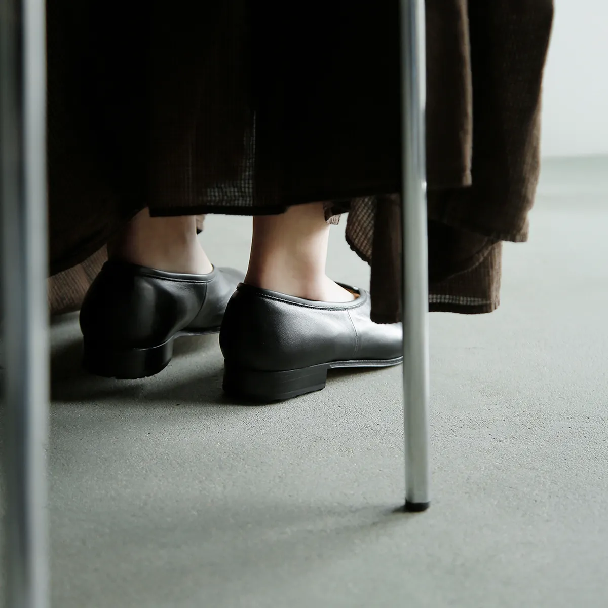 POST PRODUCTION�Ƃ�