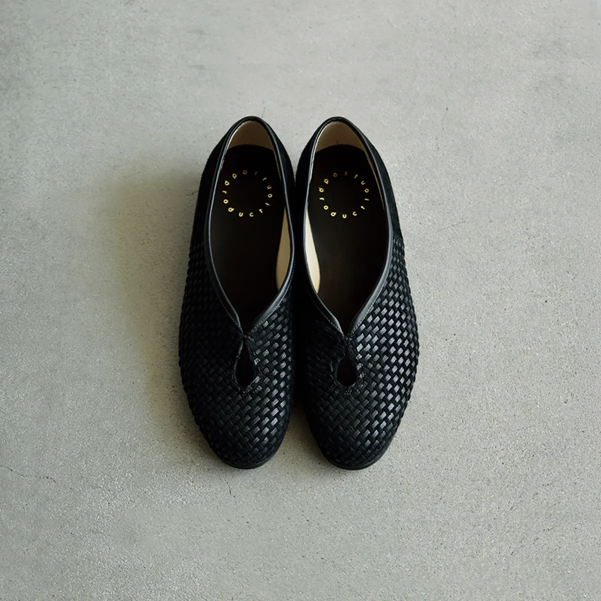 ���b�V�� �S�[�g�X�G�[�h �e�B�A �p���v�X 