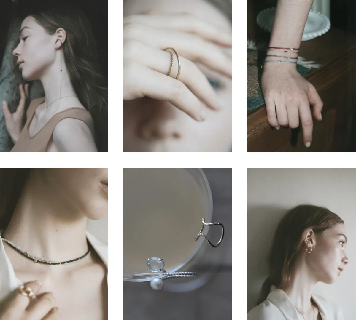 Aperdiem(アペルディエム)