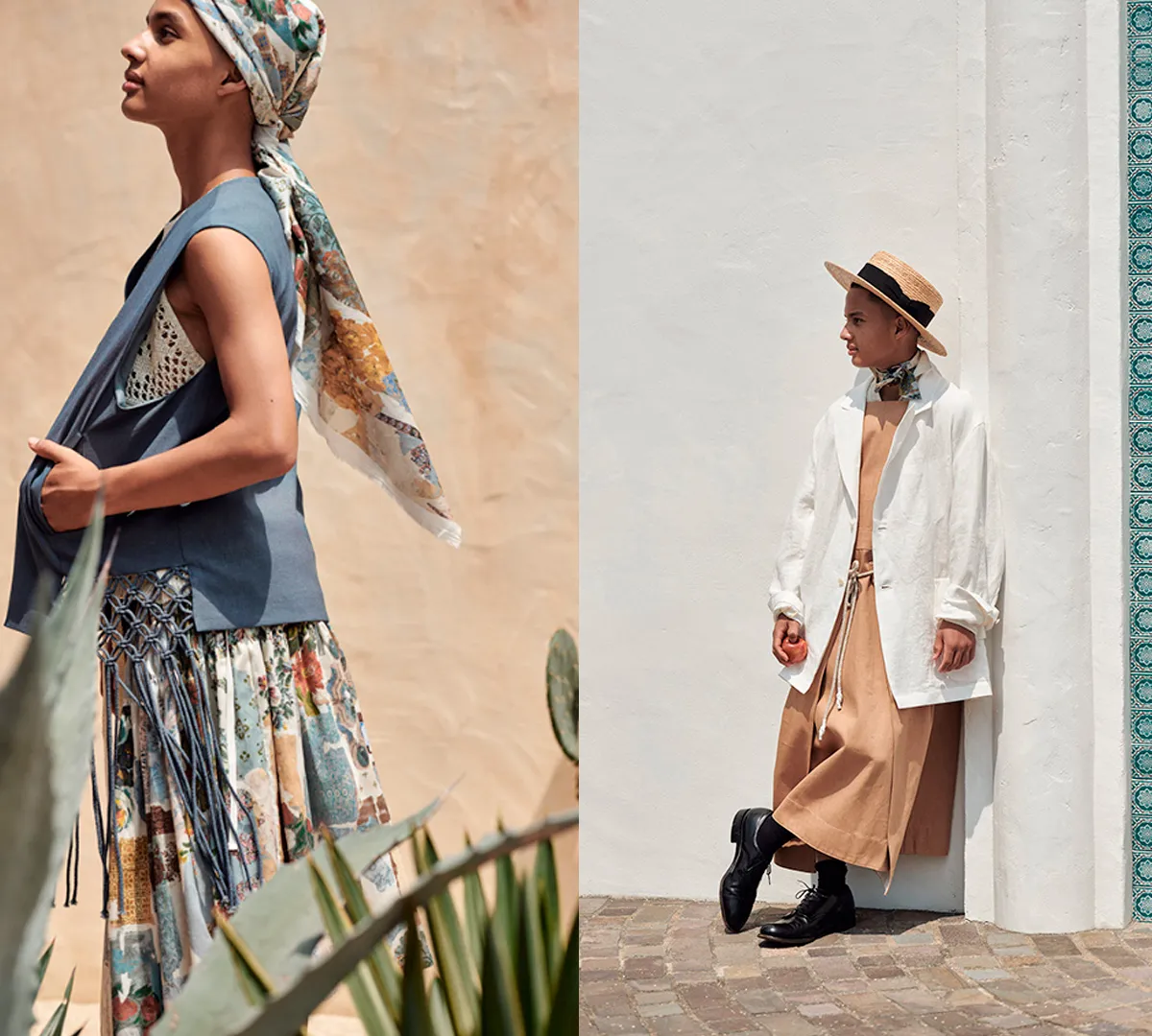 ASEEDONCLOUD(�A�V�[�h���N���E�h)