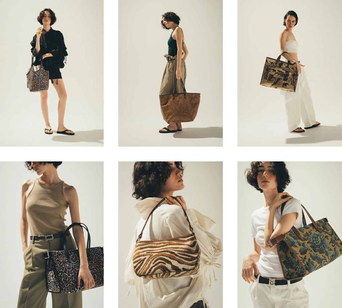 A VACATION(ア ヴァケーション)