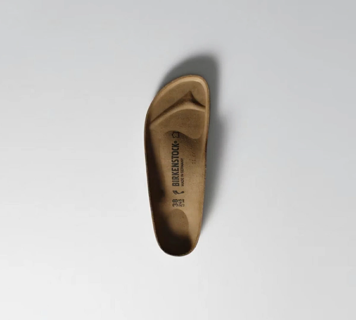 BIRKENSTOCK(ビルケンシュトック)