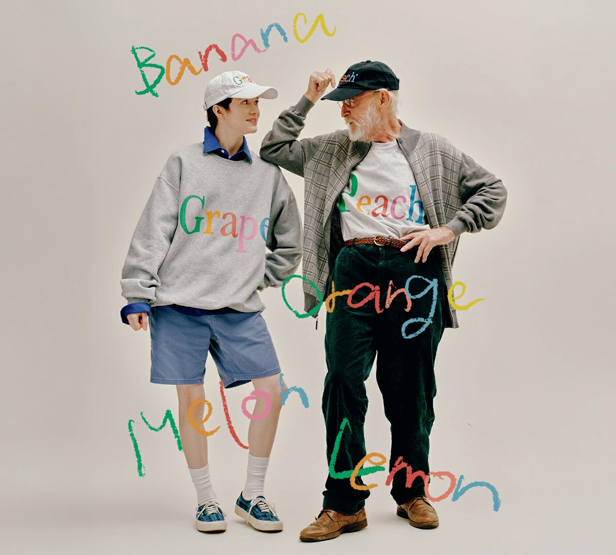 byeA(バイエー)