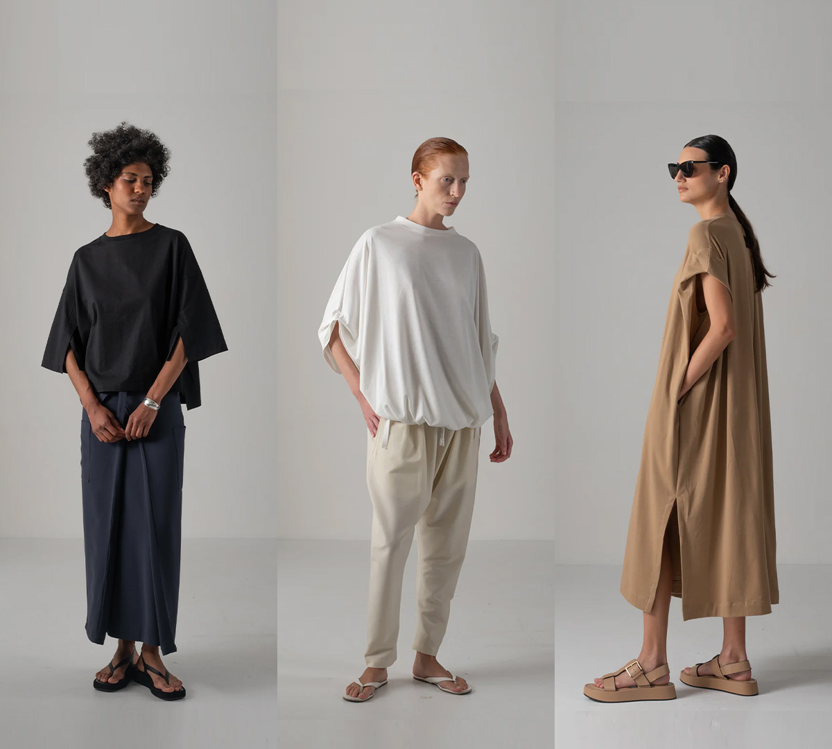 COGTHEBIGSMOKE(�R�O�U�r�b�O�X���[�N)