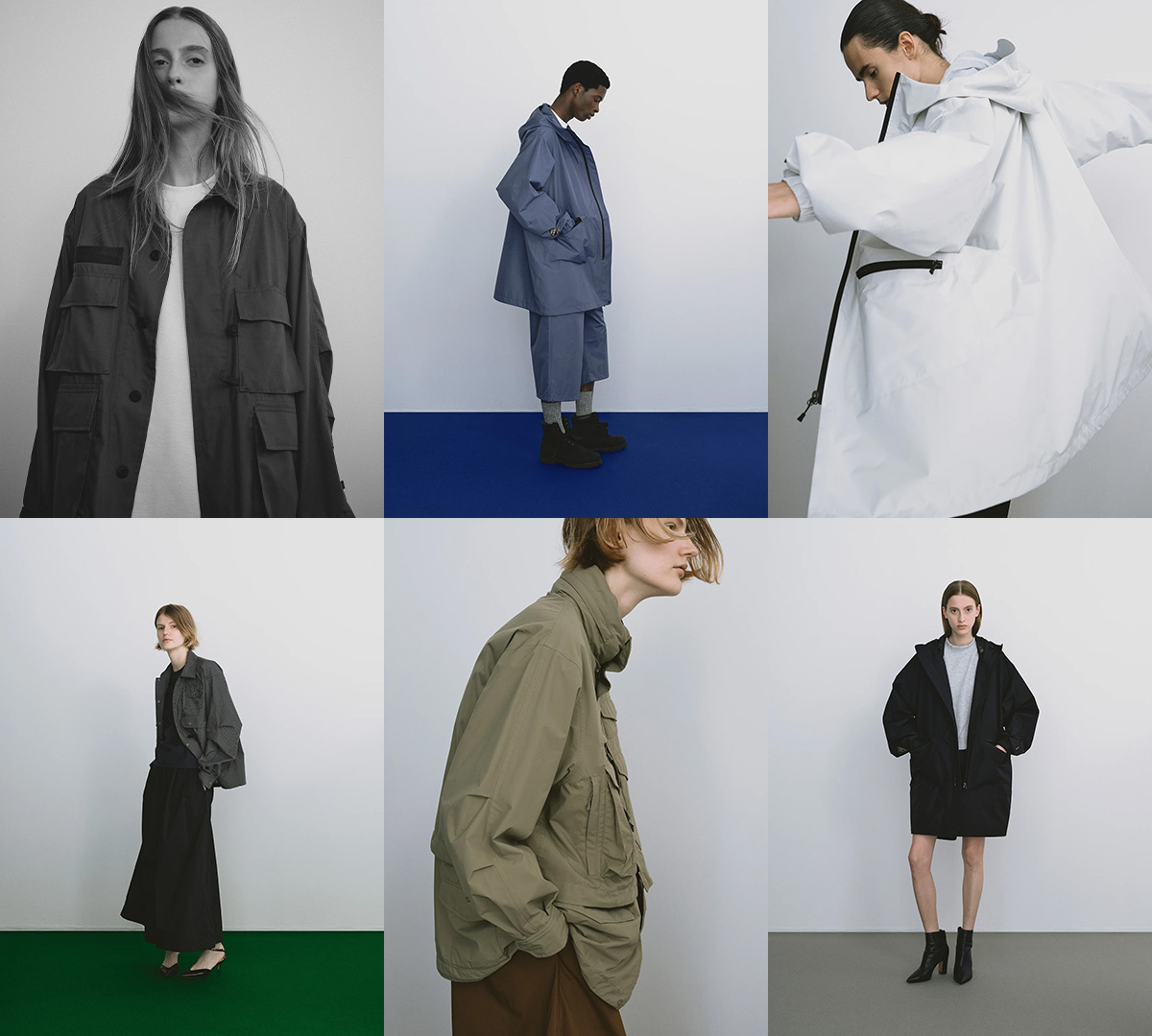 DAIWAPIER39(�_�C���s�A39)