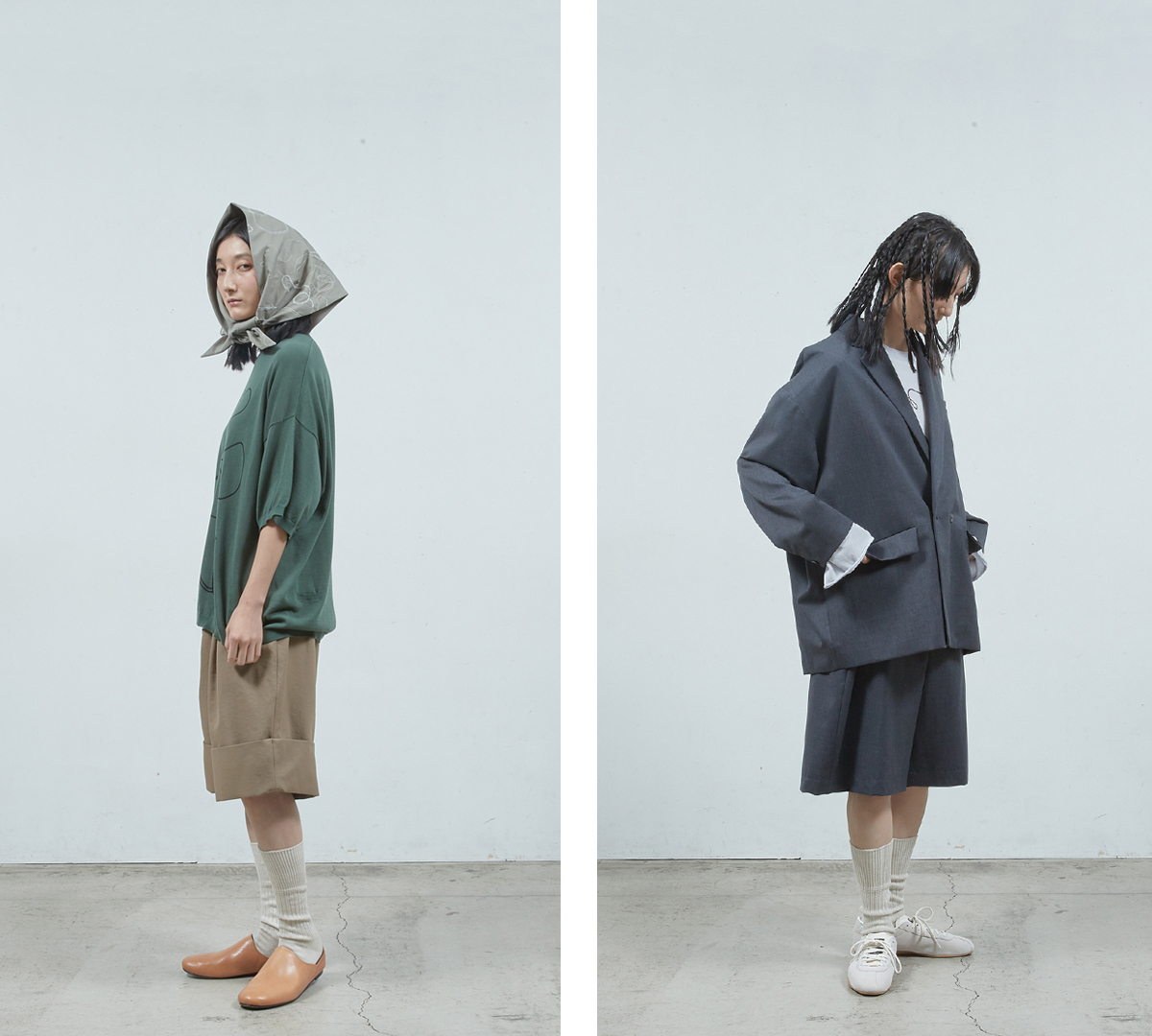 Dulcamara(�h�D���J�}��)