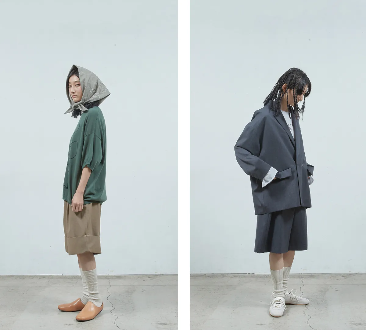 Dulcamara(ドゥルカマラ)