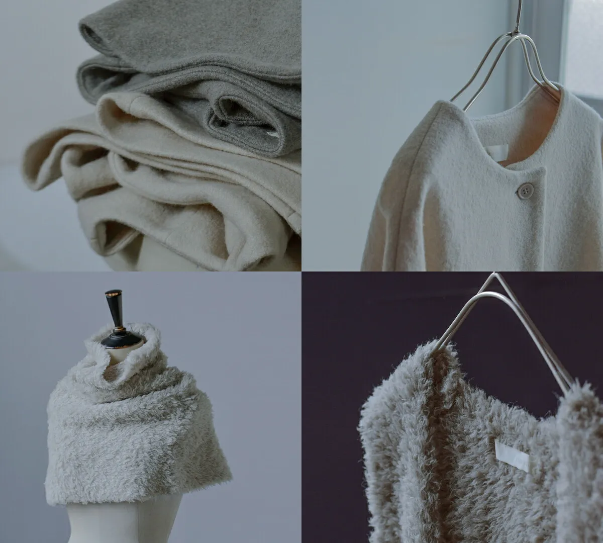 evam eva(�G���@���G���@)�^�[�g���l�b�N�J�b�g�\�[�v���I�[�o�[e253c028