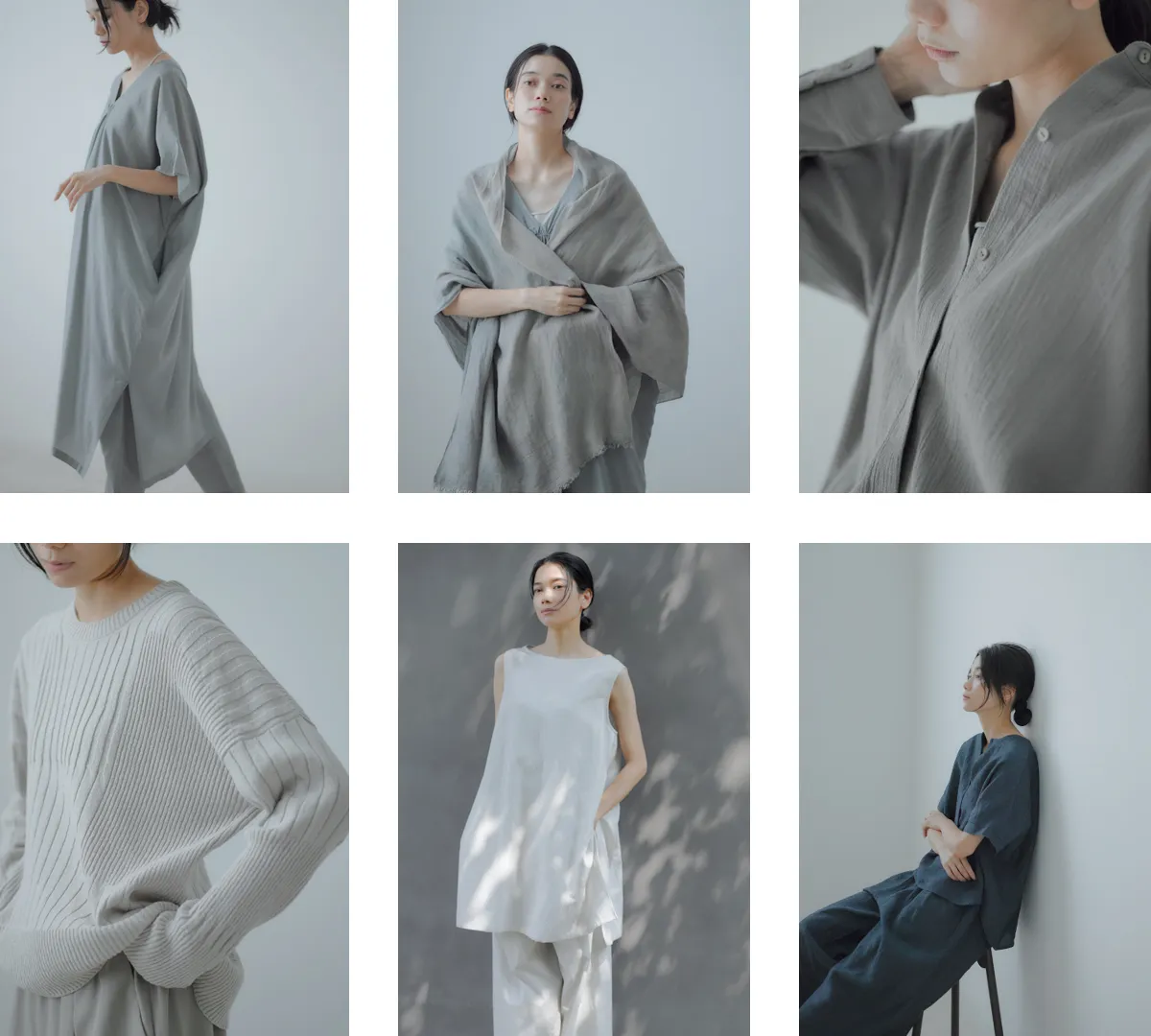 evameva(�G���@�� �G���@)