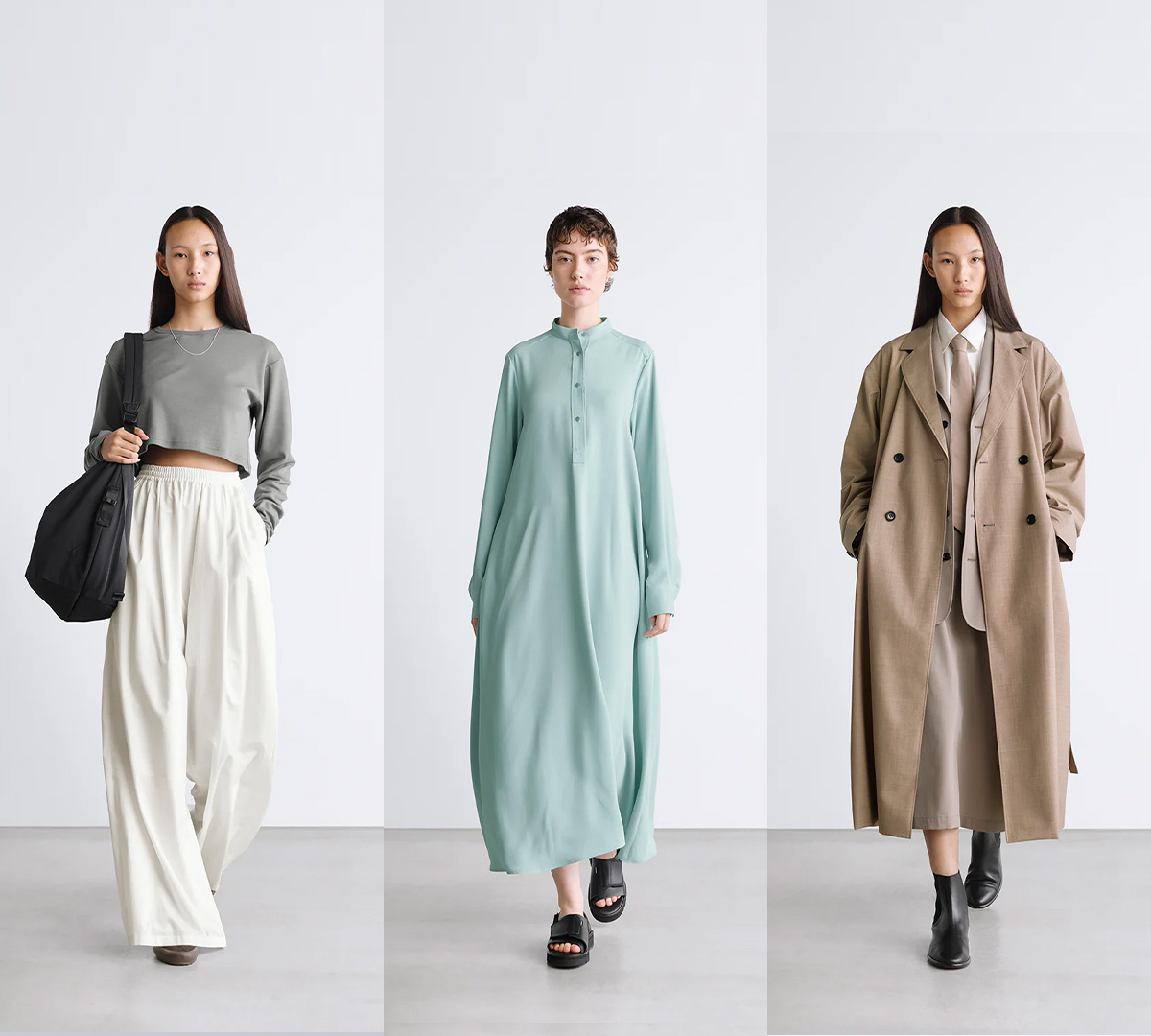 graphpaper(�O���t�y�[�p�[)