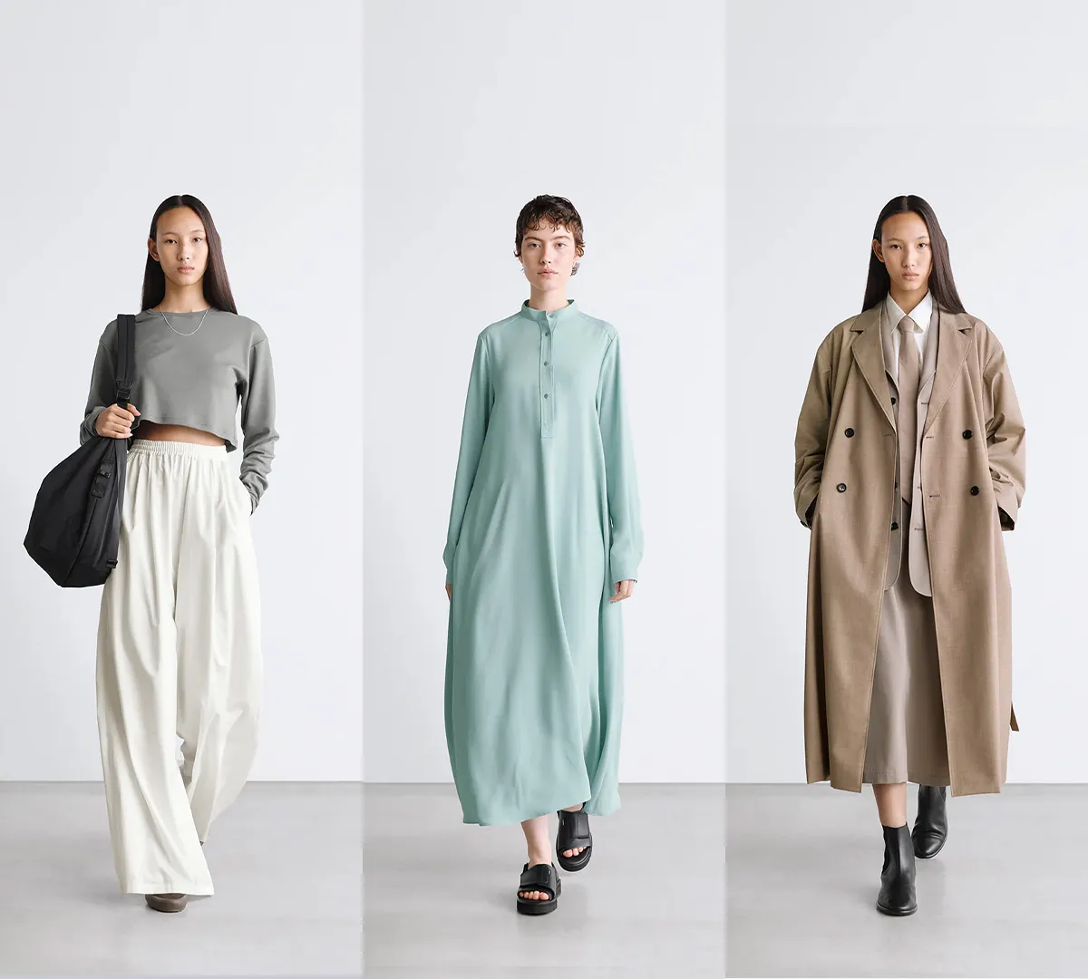 graphpaper(グラフペーパー)