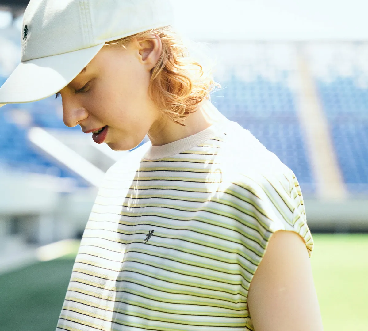 Gymphlex(ジムフレックス)