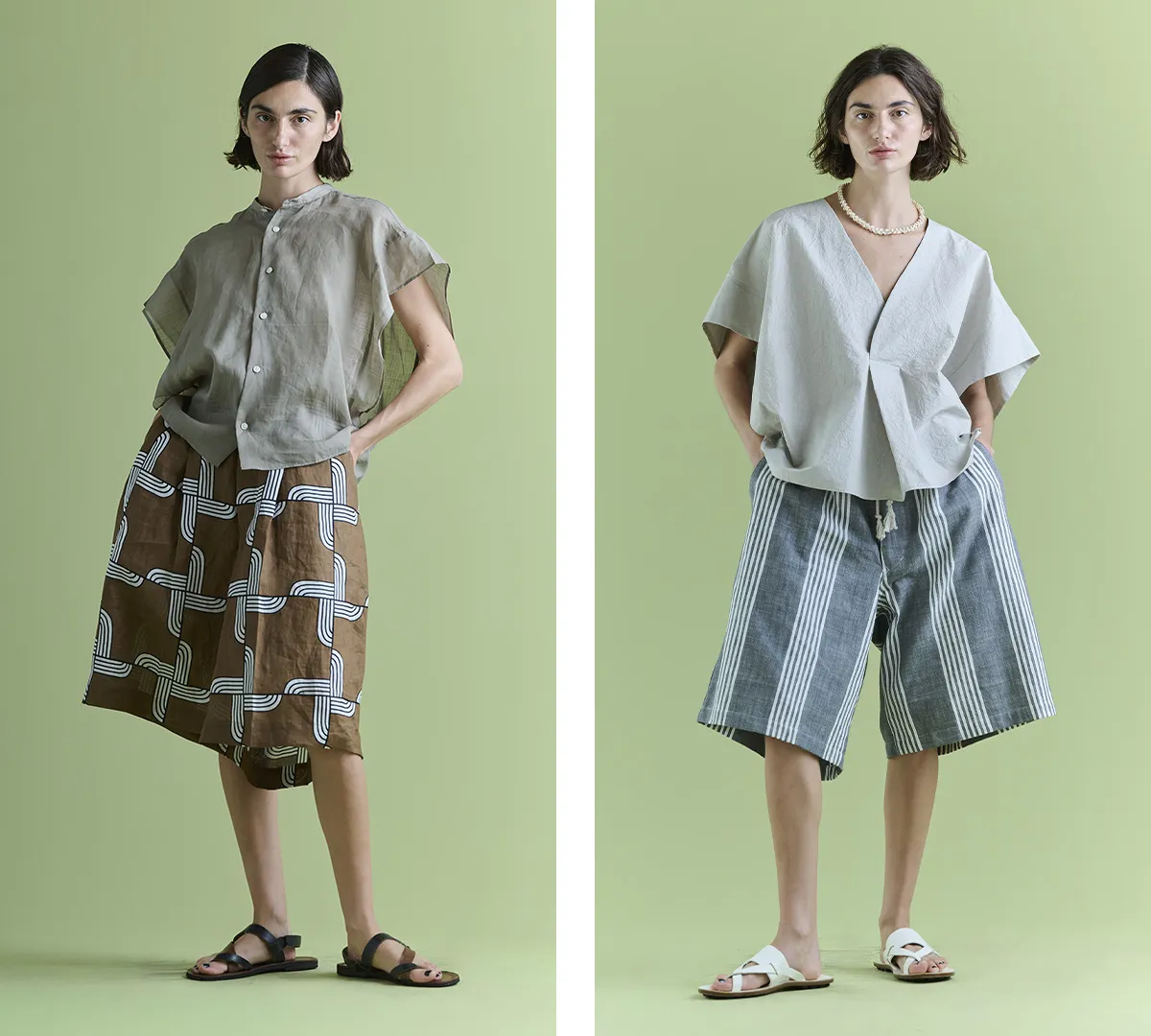 HAVERSACK(ハバーサック)