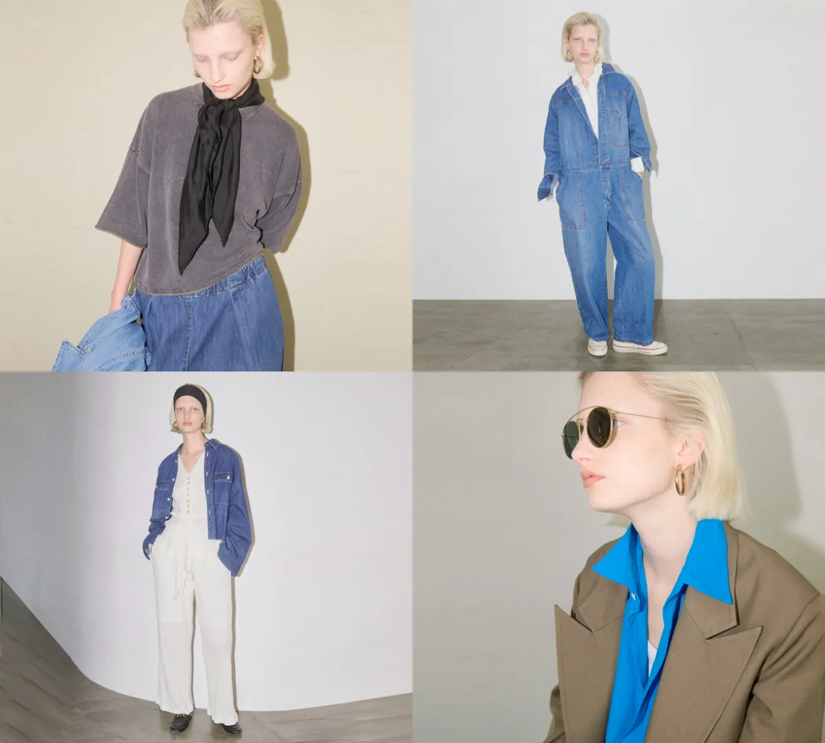 Johnbull(ジョンブル)