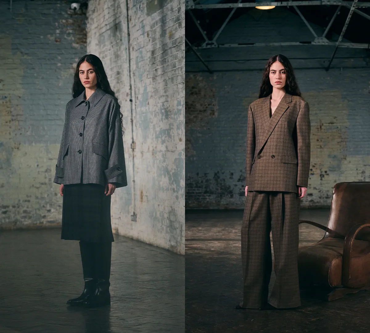 MACKINTOSH(マッキントッシュ)
