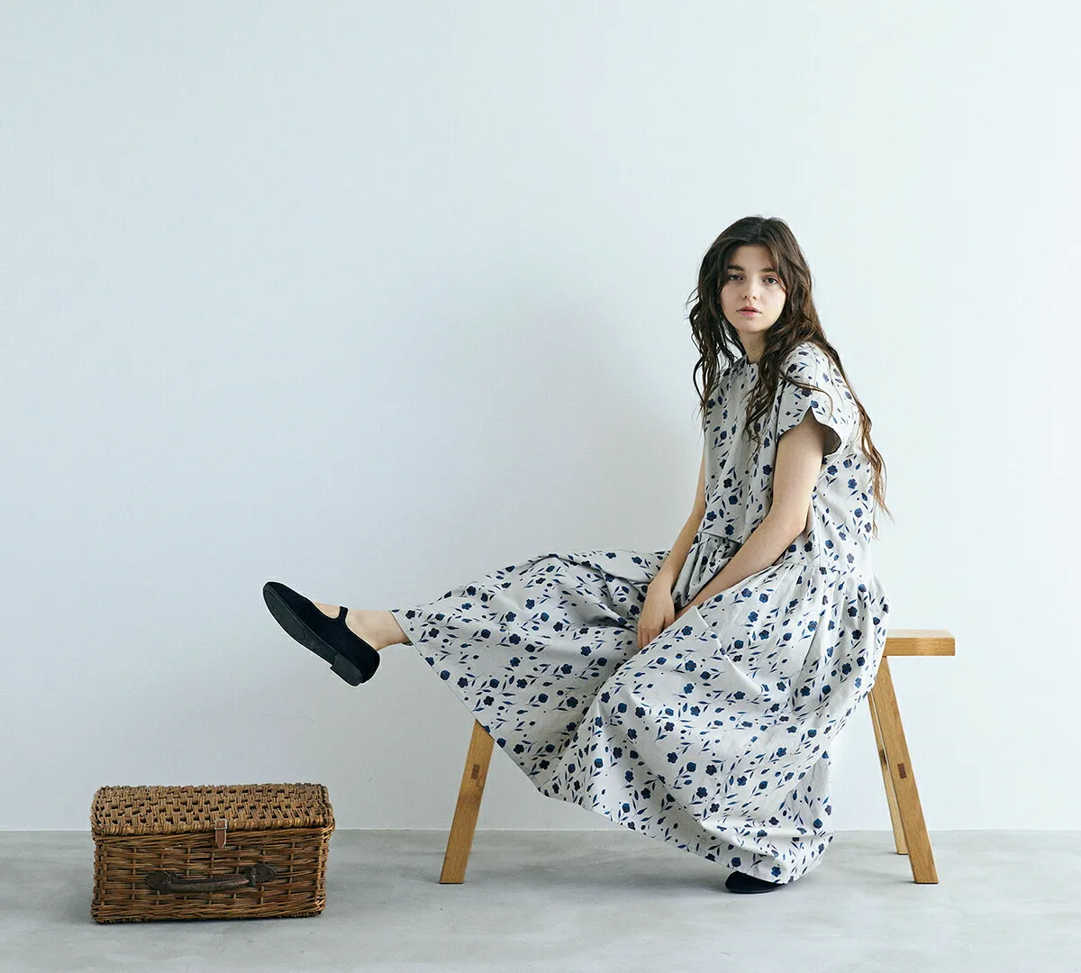 MAGALI(マガリ)