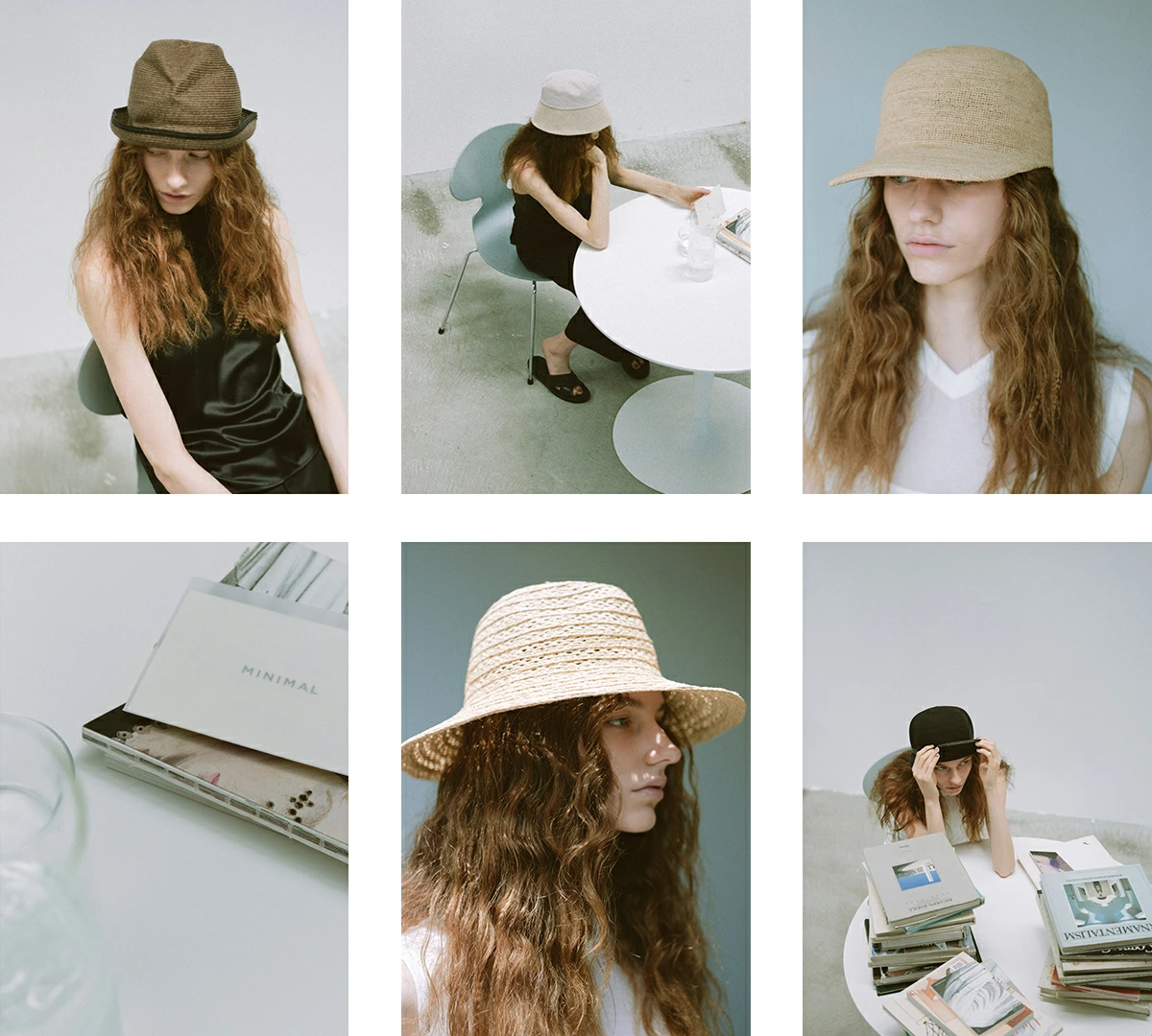 mature ha.(マチュアーハ)