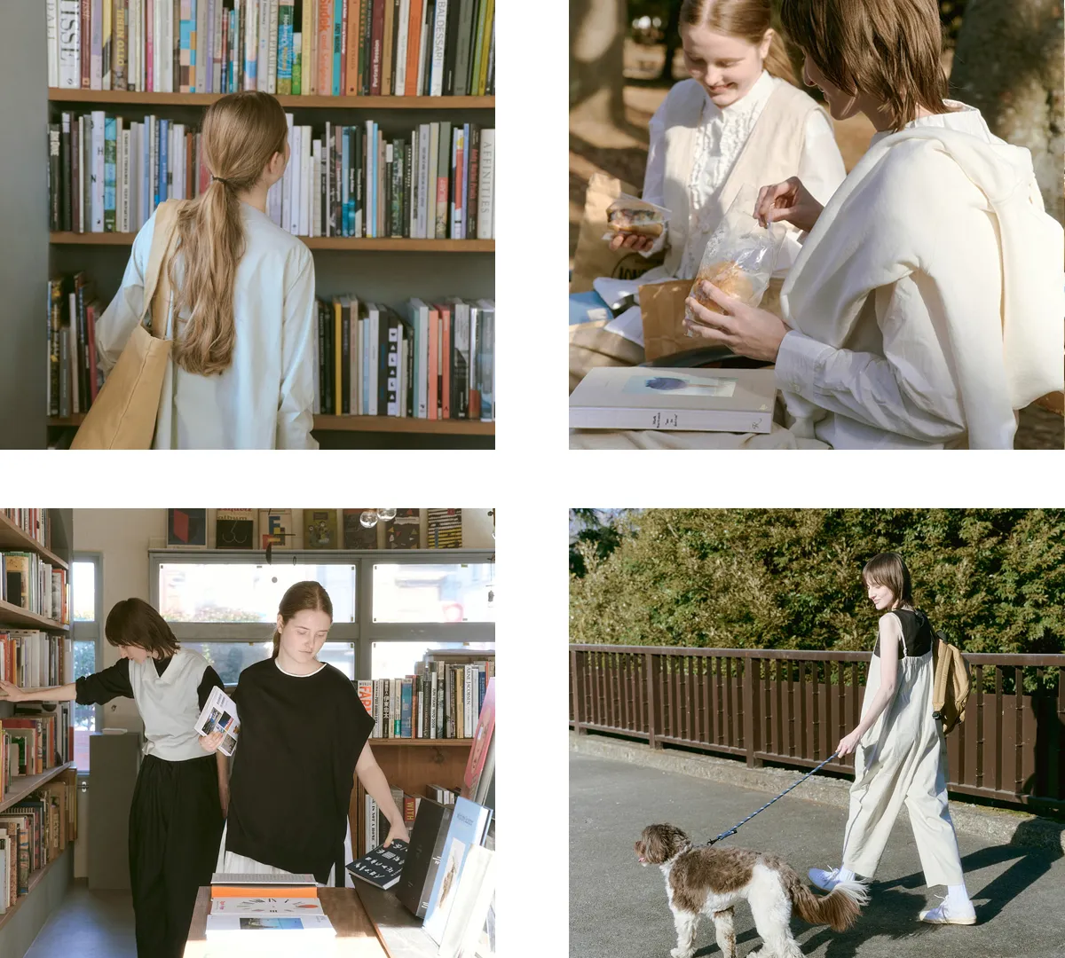 midiumi(ミディウミ)