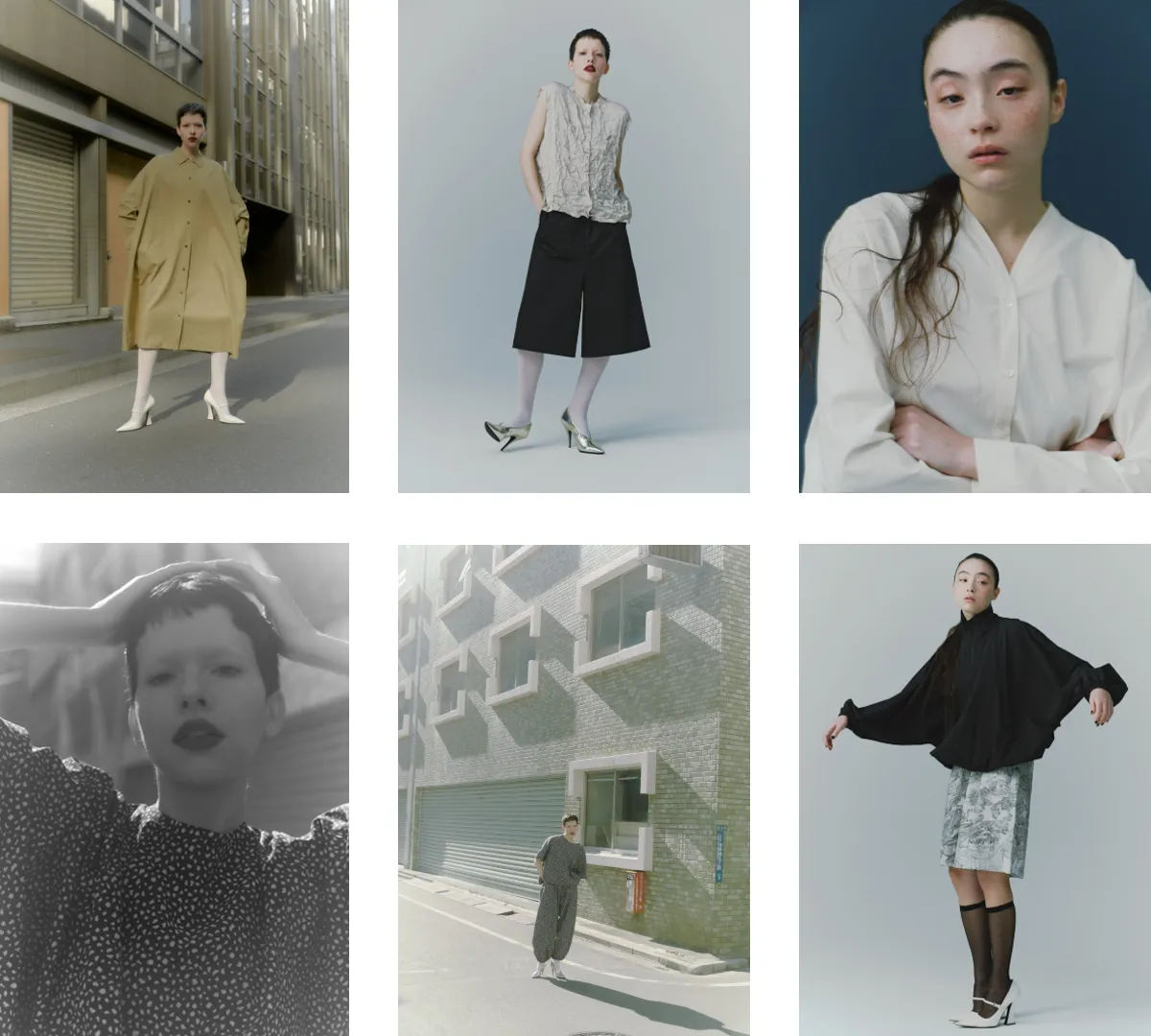 mizuiro ind(ミズイロインド)