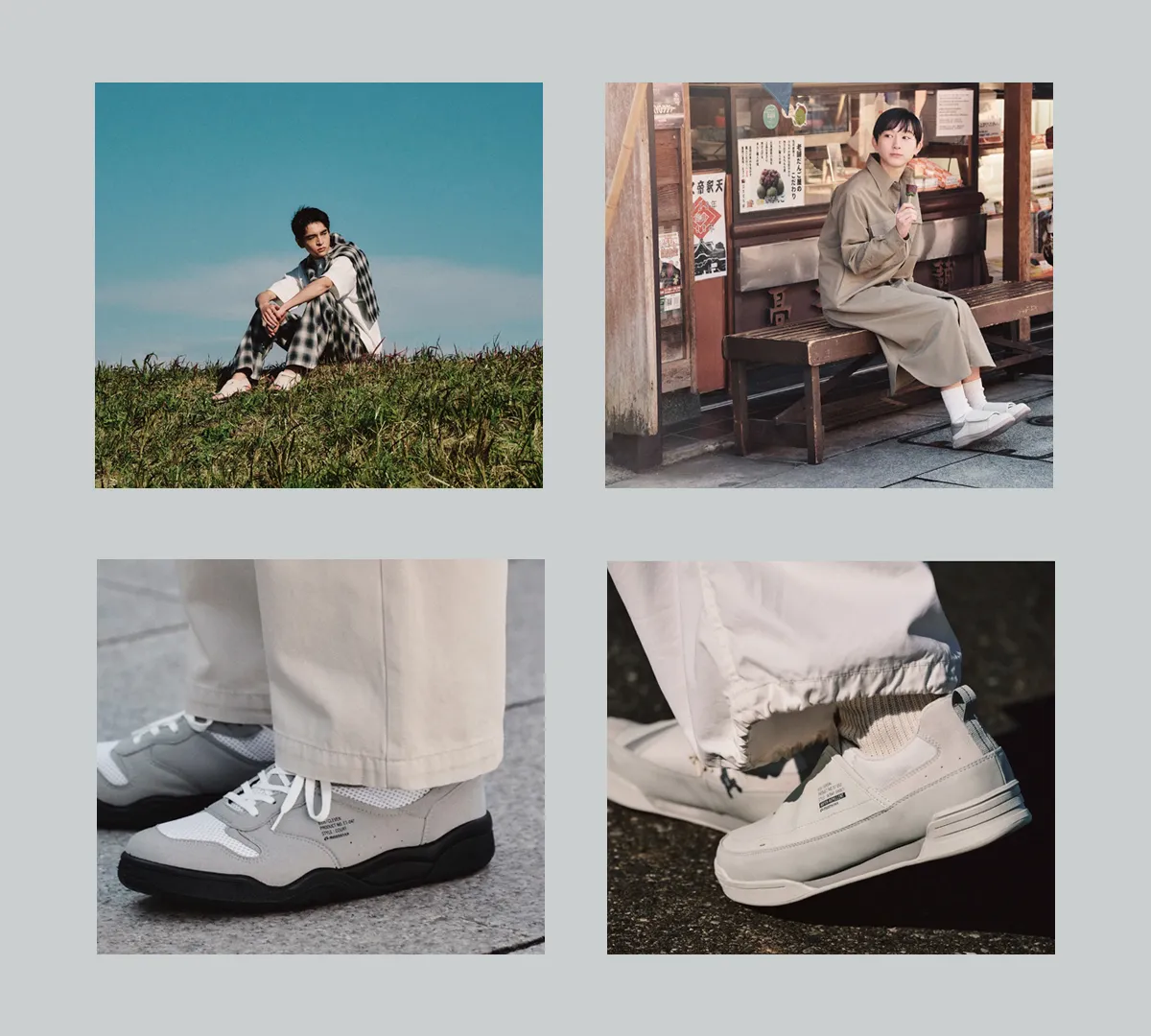 moonstar810s-imgss(ムーンスター)