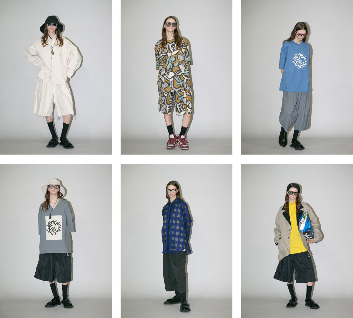 my beautiful landlet(マイビューティフルランドレット)